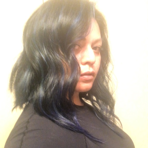 Beautiful Things For Beautiful Humans - Picture 5 of 16